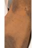 GIA/RHW 100% Leather Tan Sandals Size EU 39 - photo 6