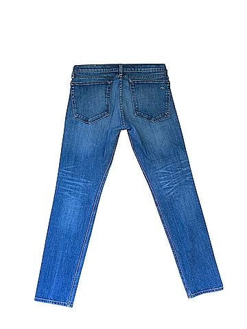 Rag & Bone W1590K880 Jeans (view 2)