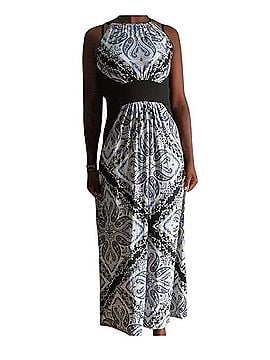New York & Company Casual Dress (view 1)
