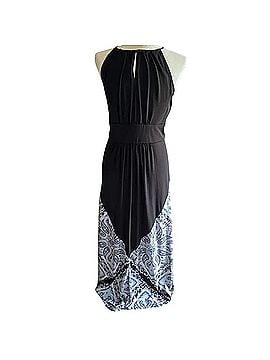 New York & Company Casual Dress (view 2)