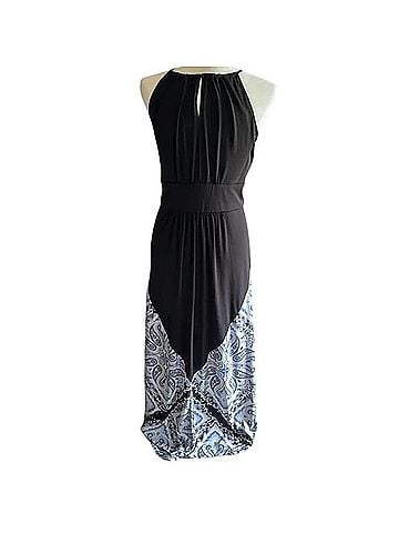 New York & Company Casual Dress (view 2)