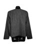 Pendleton Marled Gray Black Blazer Size 12 - photo 2