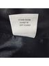 Pendleton Marled Gray Black Blazer Size 12 - photo 7