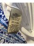 ECI 95% Polyester 5% Spandex 100% Polyester Floral Multi Color Casual Dress Size XL - photo 7