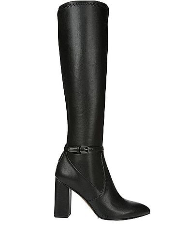 Franco Sarto Boots (view 1)