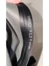 Franco Sarto Black Boots Size 8 1/2 - photo 3