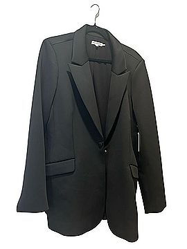 Good American Blazer