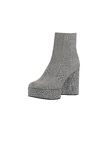 Clergerie Ankle Boots (view 1)