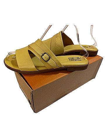 Miz Mooz Latreece Sandals (view 2)