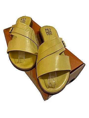 Miz Mooz Latreece Sandals (view 1)