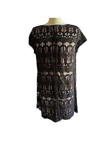 Love, Fire Cocktail Dress (view 2)