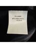 Pendleton Tweed Gray Wool Skirt Size 8 - photo 5