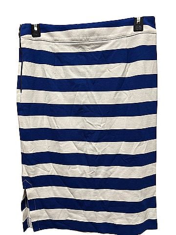 Banana Republic Casual Skirt (view 1)