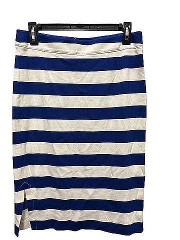 Banana Republic Casual Skirt (view 2)