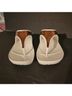 Crocs Solid Flip Flops Size 11 - photo 4