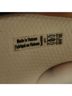 Crocs Solid Flip Flops Size 11 - photo 7