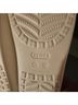 Crocs Solid Flip Flops Size 11 - photo 6