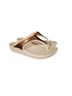Crocs Solid Flip Flops Size 11 - photo 2