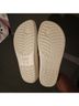 Crocs Solid Flip Flops Size 11 - photo 8