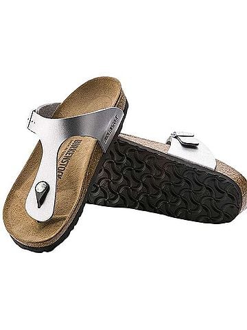Birkenstock Gizeh Sandals (view 2)