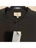 Tuckernuck Black Casual Dress Size XXL - photo 3