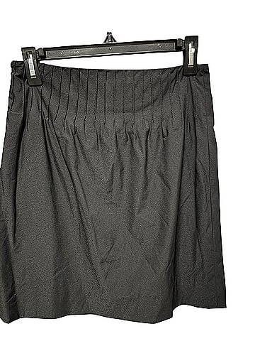 Diane von Furstenberg Casual Skirt (view 2)