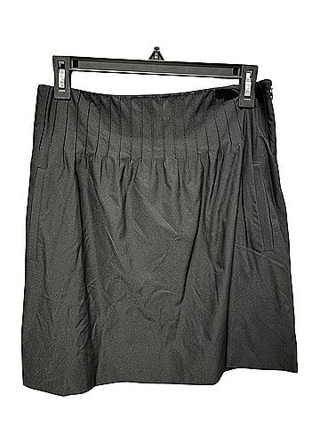 Diane von Furstenberg Casual Skirt (view 1)