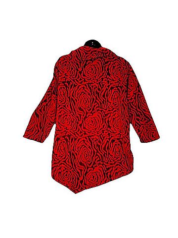 Ruby Rd. Long Sleeve Turtleneck (view 2)
