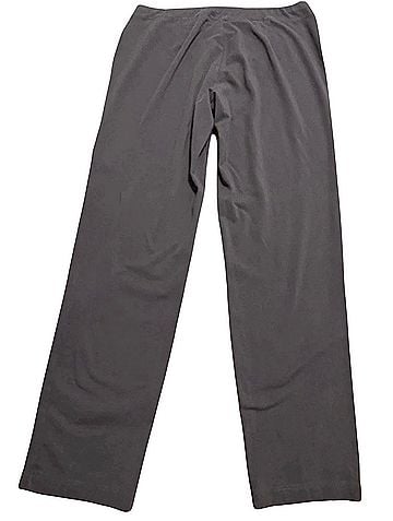 Eileen Fisher Casual Pants (view 2)