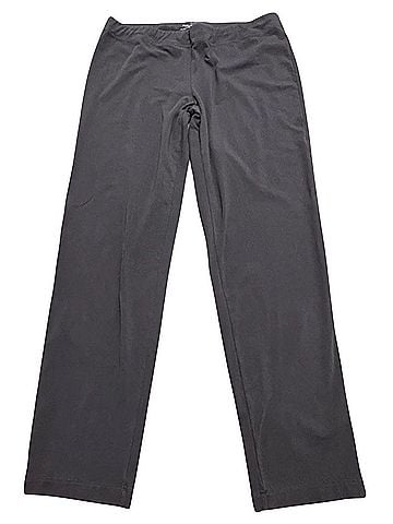 Eileen Fisher Casual Pants (view 1)