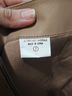 JCPenney Boots Size 7 - photo 4