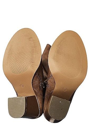 JCPenney Boots (view 2)