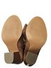 JCPenney Boots Size 7 - photo 2