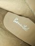 JCPenney Boots Size 7 - photo 3