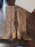 JCPenney Boots Size 7 - photo 7