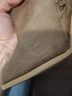JCPenney Boots Size 7 - photo 5