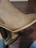 JCPenney Boots Size 7 - photo 8