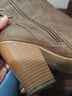 JCPenney Boots Size 7 - photo 6