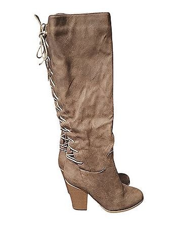 JCPenney Boots (view 1)