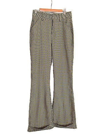 UNIF Casual Pants (view 1)