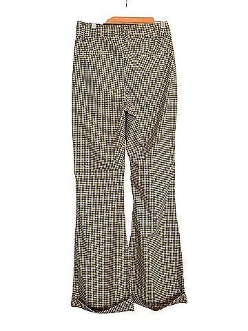 UNIF Casual Pants (view 2)