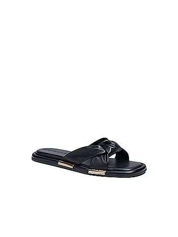 Coach Brooklyn Sandals (view 1)