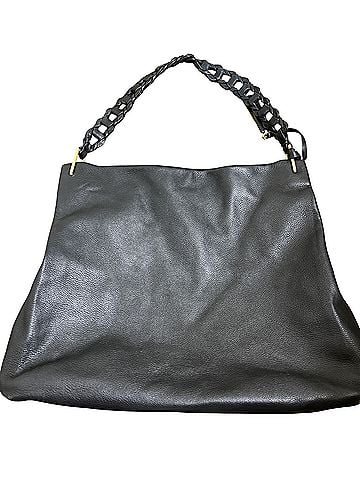 Vince Camuto Leather Hobo (view 2)