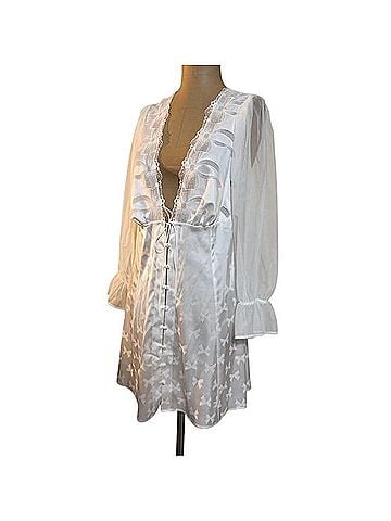 For Love & Lemons Beau Cocktail Dress (view 2)