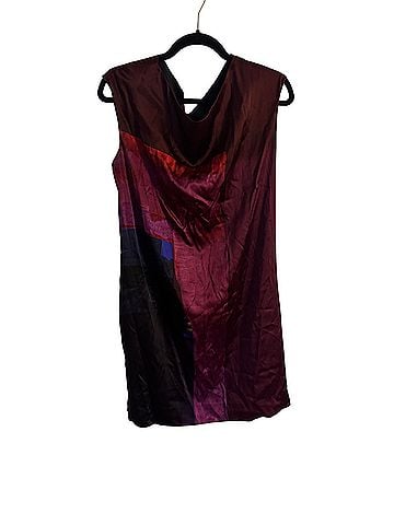 Vince. vince Cocktail Dress (view 1)
