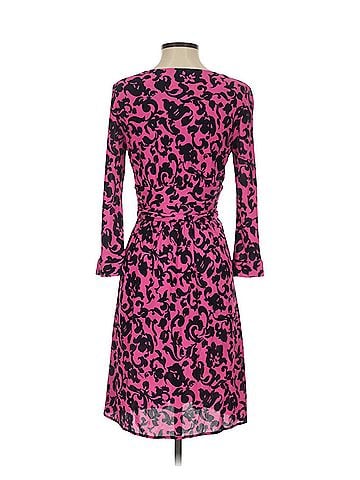 Milly Cocktail Dress (view 2)