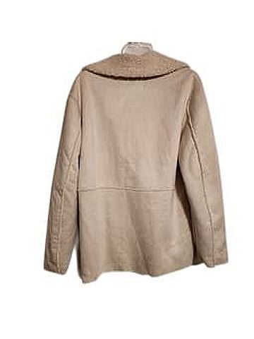 FRYE Frye Coat (view 2)