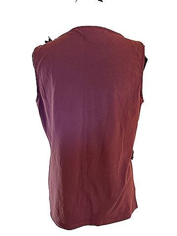 Chico's Sleeveless Blouse (view 2)