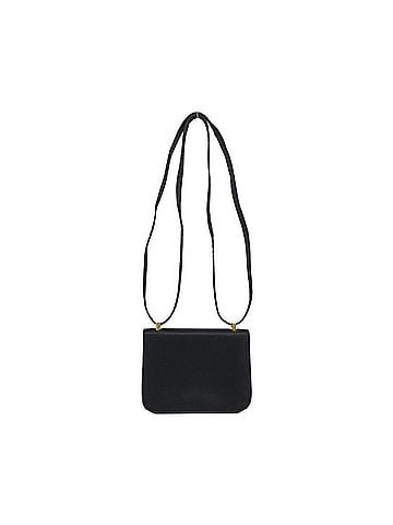 Hermès Hermes Hermès MICRO CONSTANCE3 shoulder bag (view 2)