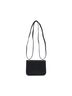 Hermès 100% Other Black Hermes Hermès MICRO CONSTANCE3 shoulder bag One size - photo 2